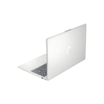 HP 15-FD0180NIA Intel Core i3-1315U Intel UHD Graphics 15.6” FHD Laptop