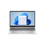 HP 15-FD0180NIA Intel Core i3-1315U Intel UHD Graphics 15.6” FHD Laptop