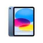 Tablet & Accessories