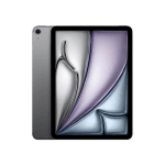 iPad Air M3 - 2025