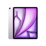 iPad Air M3 - 2025