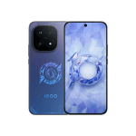 iQOO 15 - Global