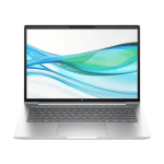 HP ProBook 460 G11 Intel Core Ultra 7 155U Intel Graphics 16" Laptop