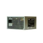 MSI MAG A300N-H 300W 80 Plus Non Modular Power Supply