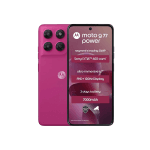 Motorola Moto G77 Power 5G