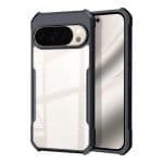 Xundd Bumper Case for Pixel