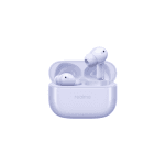 realme Buds T310 ANC TWS Earbuds