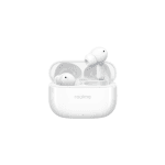 realme Buds T310 ANC TWS Earbuds