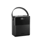 Remax FP-1 Power Bank - 100000mAh