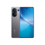vivo V60 5G