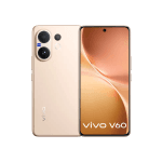 vivo V60 5G