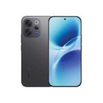 vivo V70 Elite 5G