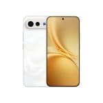 vivo X300 FE 5G