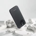 Pitaka Military-Grade Protective Case for iPhone 16 Series