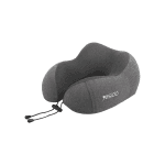 Yesido MG17 Memory Foam Neck Pillow
