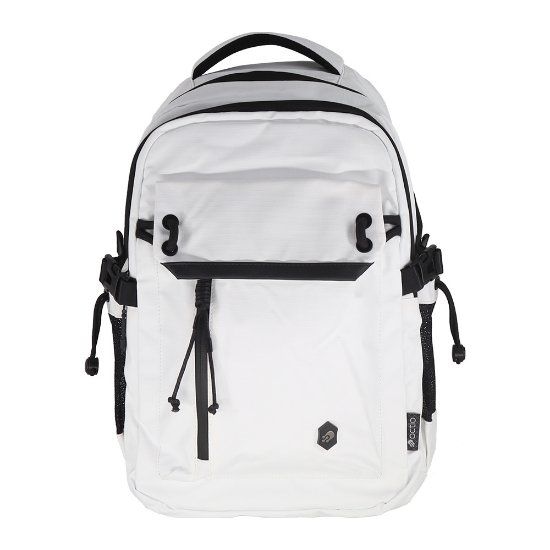 Arctic Hunter B00531 Water Resistant Multi-Functional Pocket Laptop Backpack