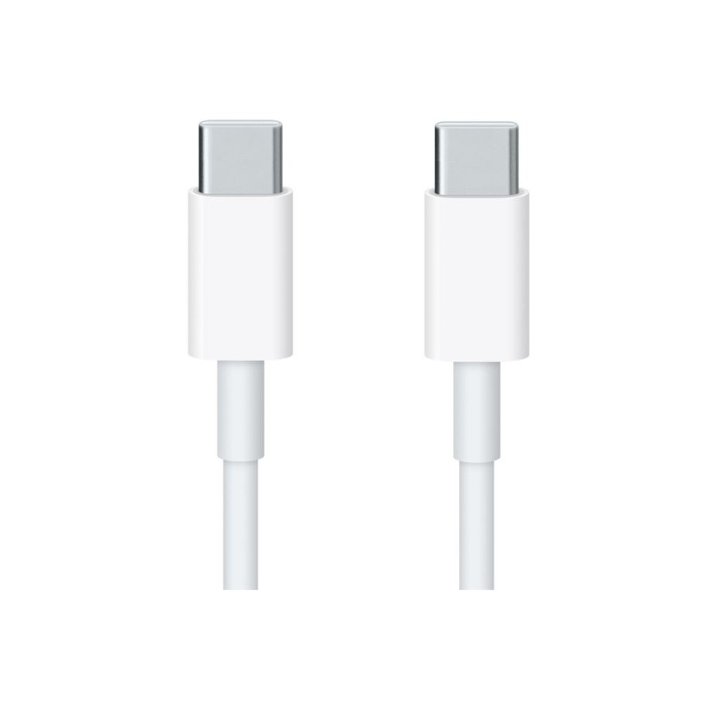 Apple USB-C Charge Cable - 2m