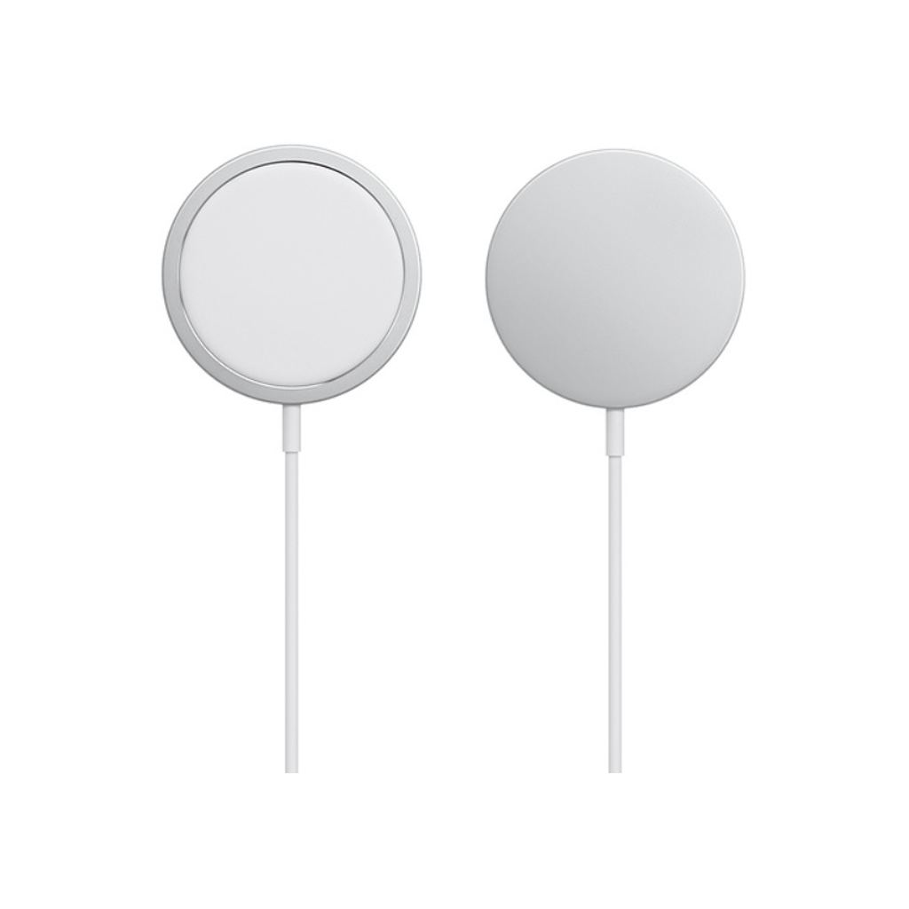 Apple MagSafe Charger