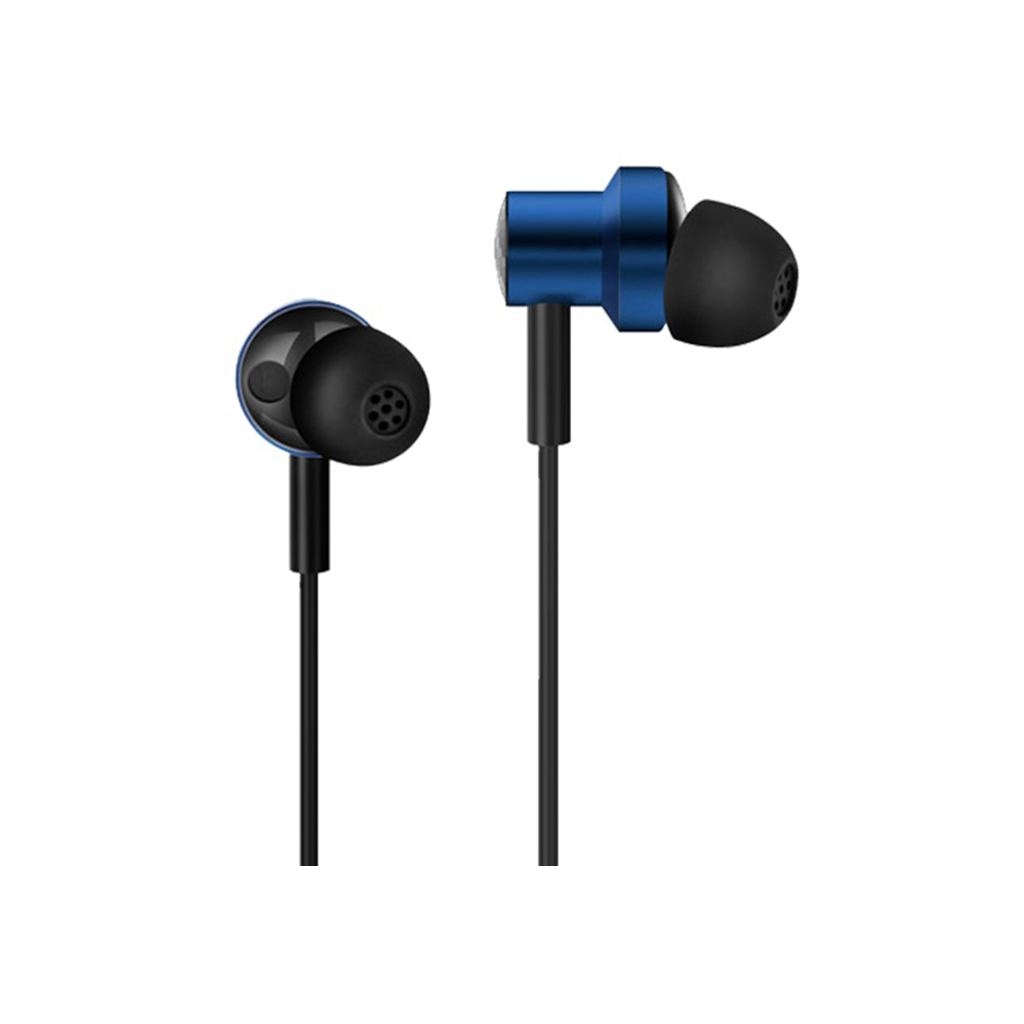 Mi Dual Driver In-ear Earphones