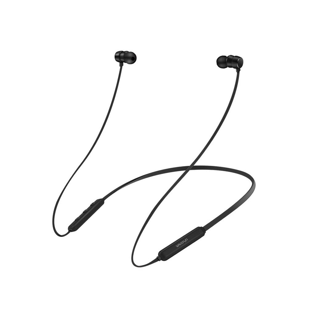 Wavefun Wireless Headphone Flex Pro