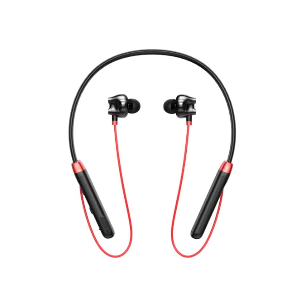 Wavefun Wireless Headphone Flex U