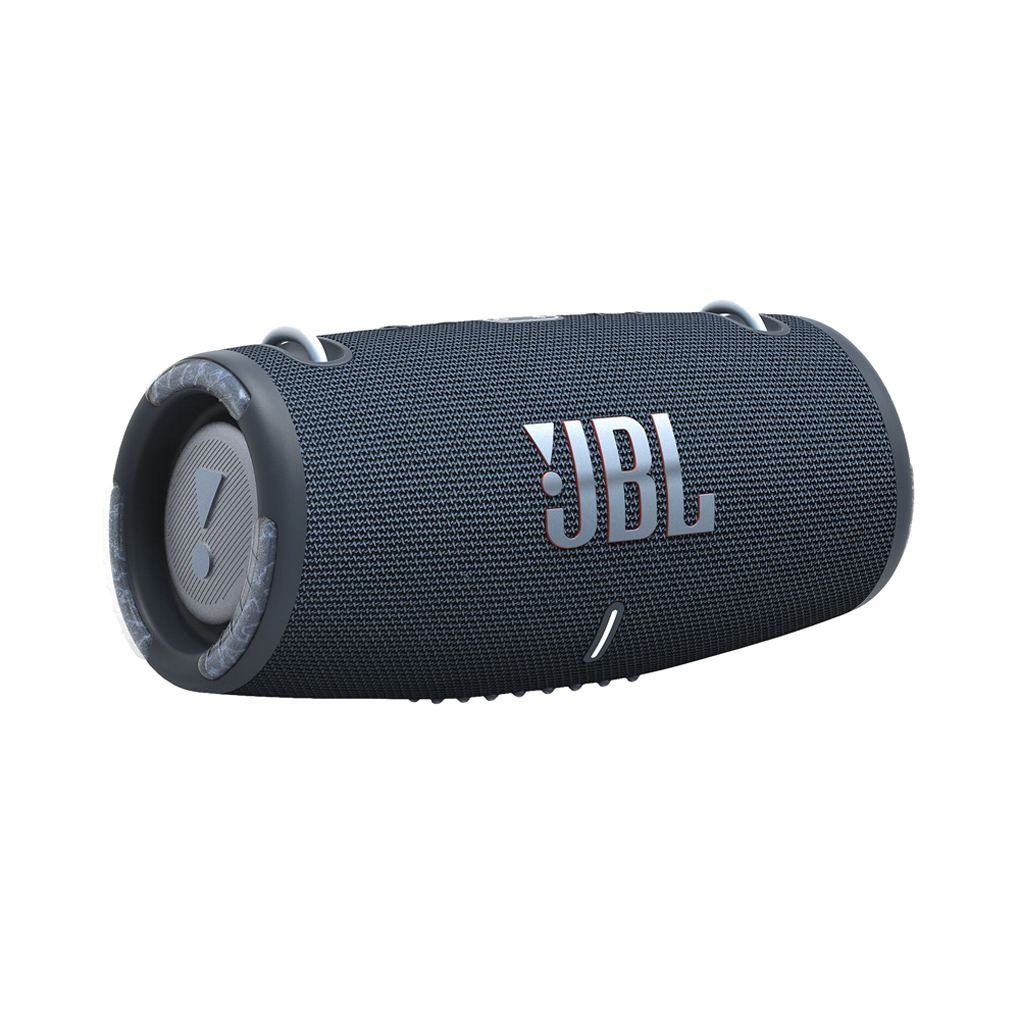 JBL Xtreme 3 Portable Waterproof Speaker