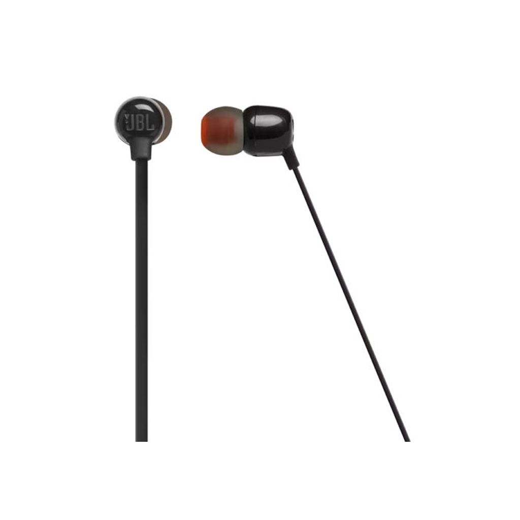 JBL TUNE 115BT Wireless In-Ear headphones