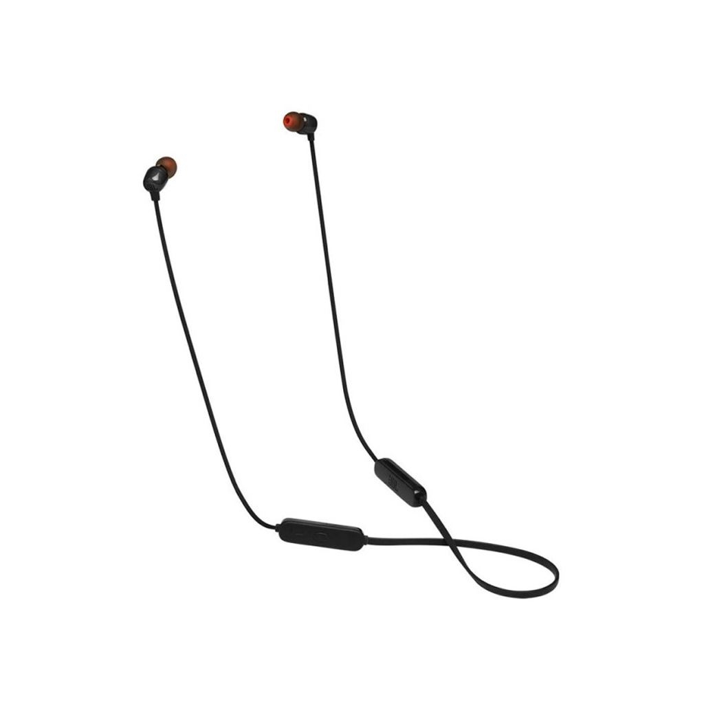 JBL TUNE 115BT Wireless In-Ear headphones