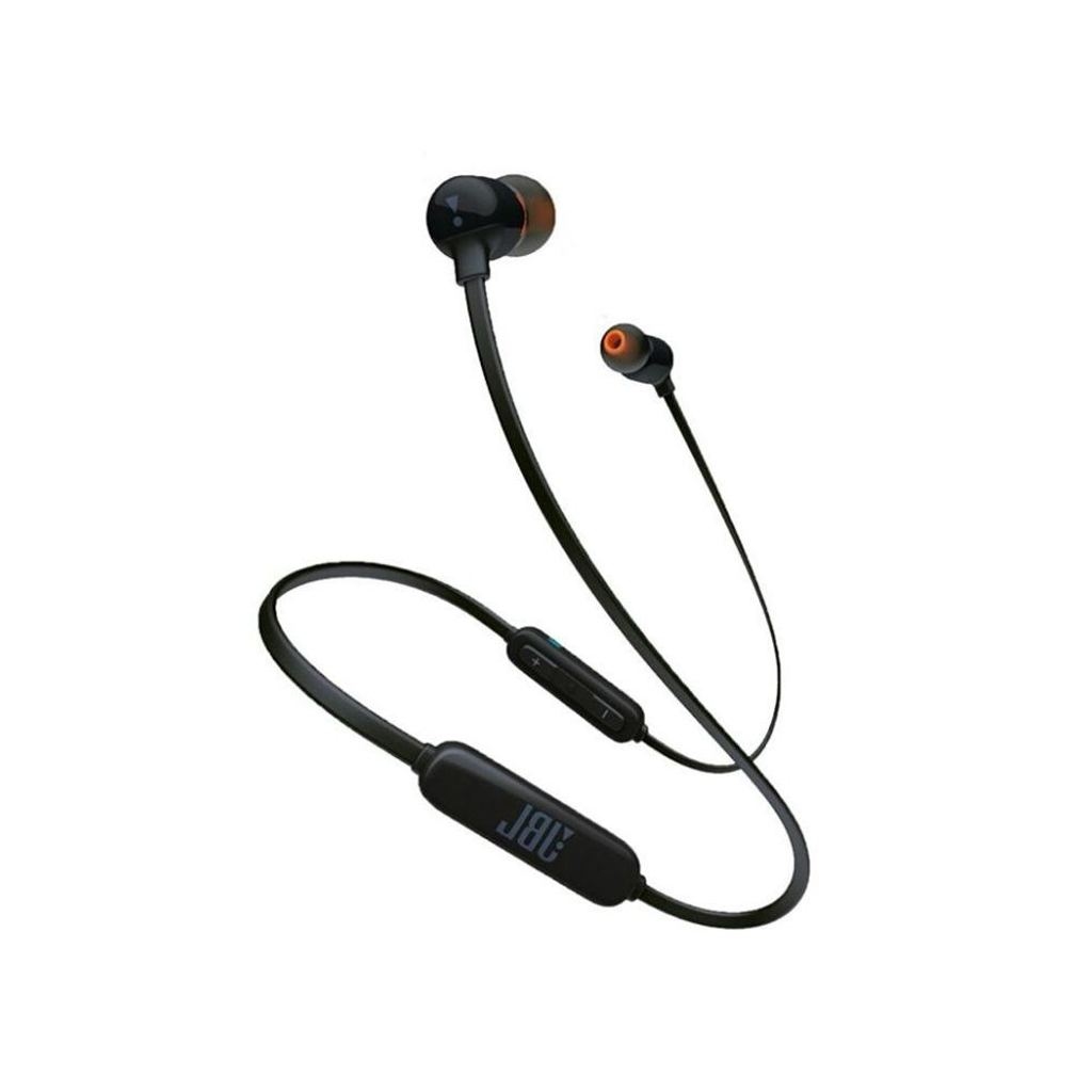 JBL TUNE 115BT Wireless In-Ear headphones