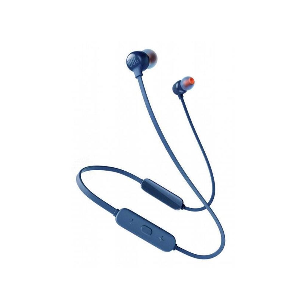 JBL TUNE 115BT Wireless In-Ear headphones