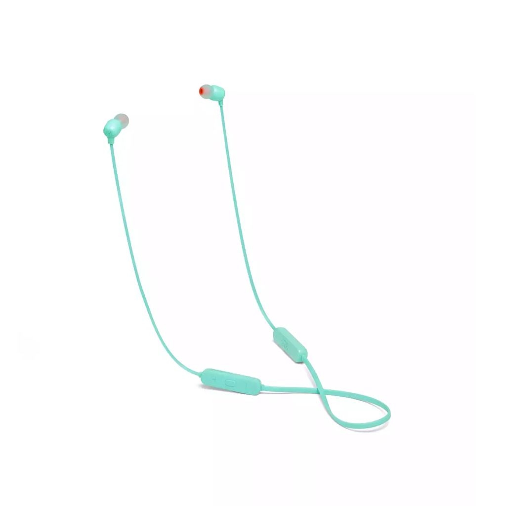JBL TUNE 115BT Wireless In-Ear headphones