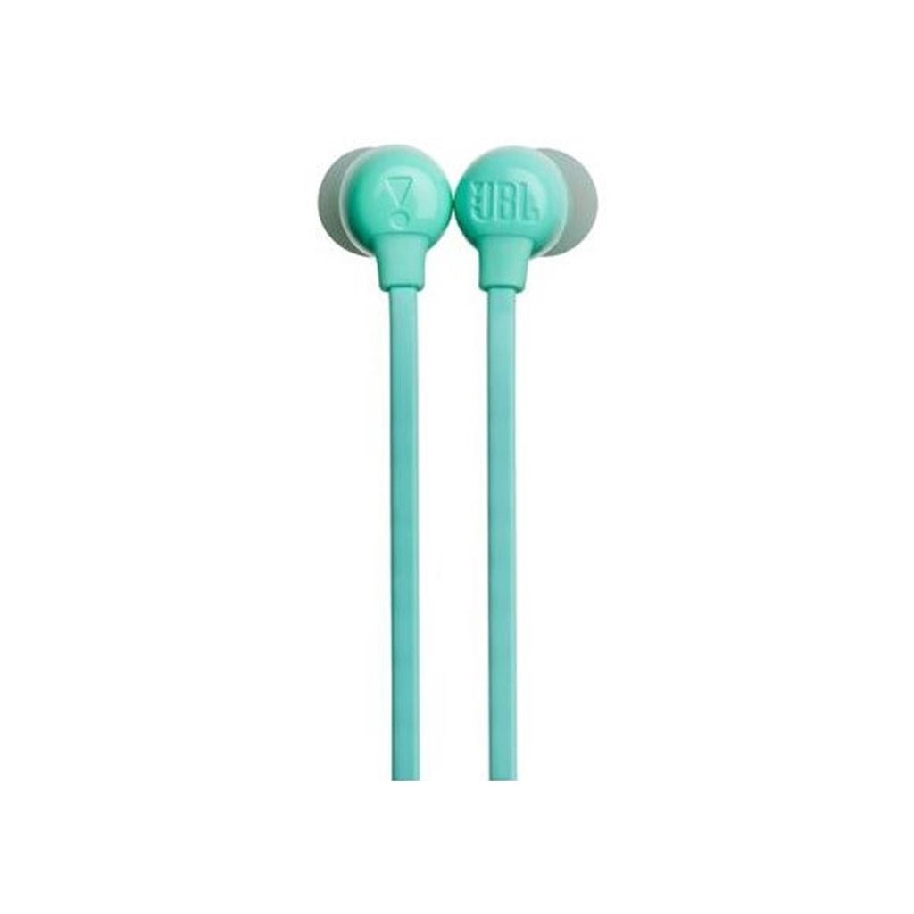 JBL TUNE 115BT Wireless In-Ear headphones