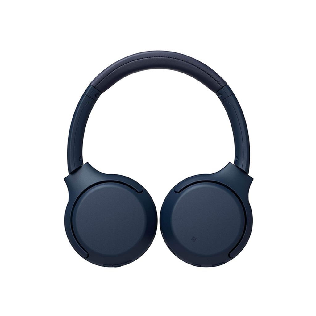 SONY WH-XB700 Bluetooth Wireless Headphones
