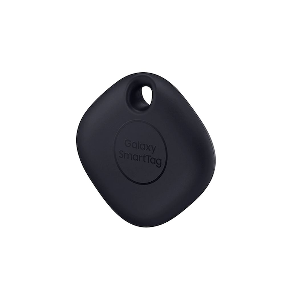 Samsung Smart Tag