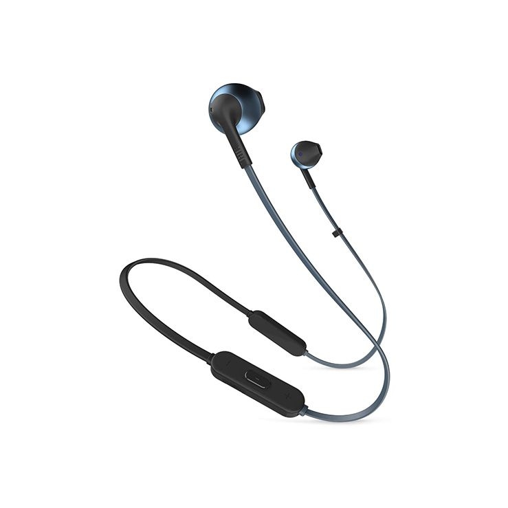JBL TUNE 205BT Wireless Headphone