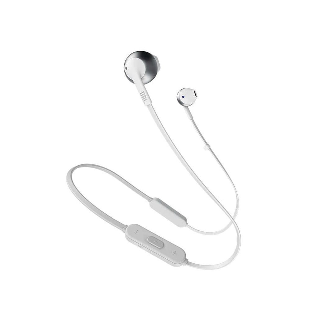 JBL TUNE 205BT Wireless Headphone