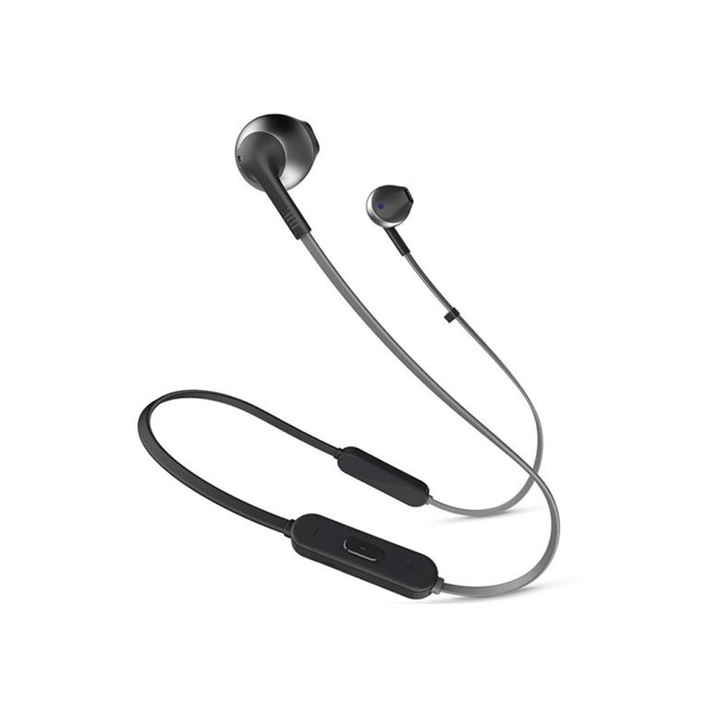 JBL TUNE 205BT Wireless Headphone