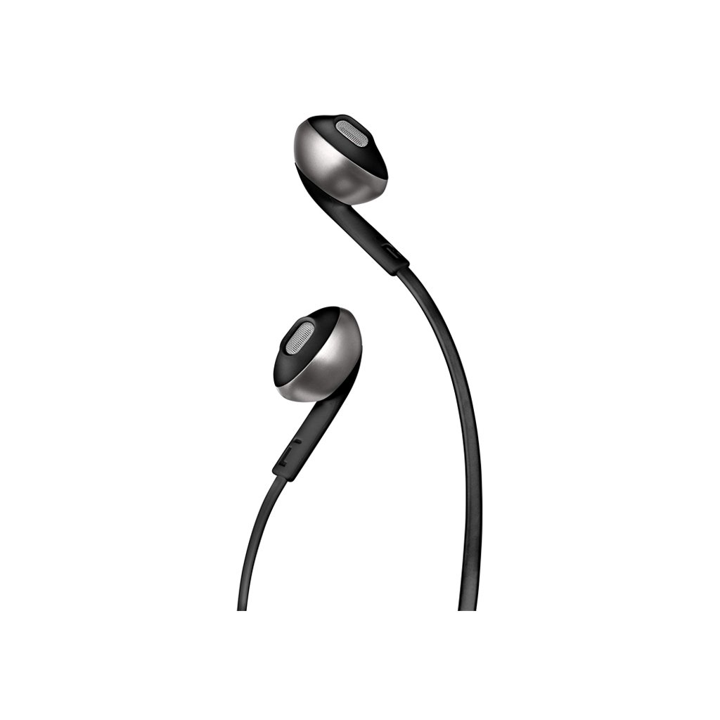 JBL TUNE 205BT Wireless Headphone