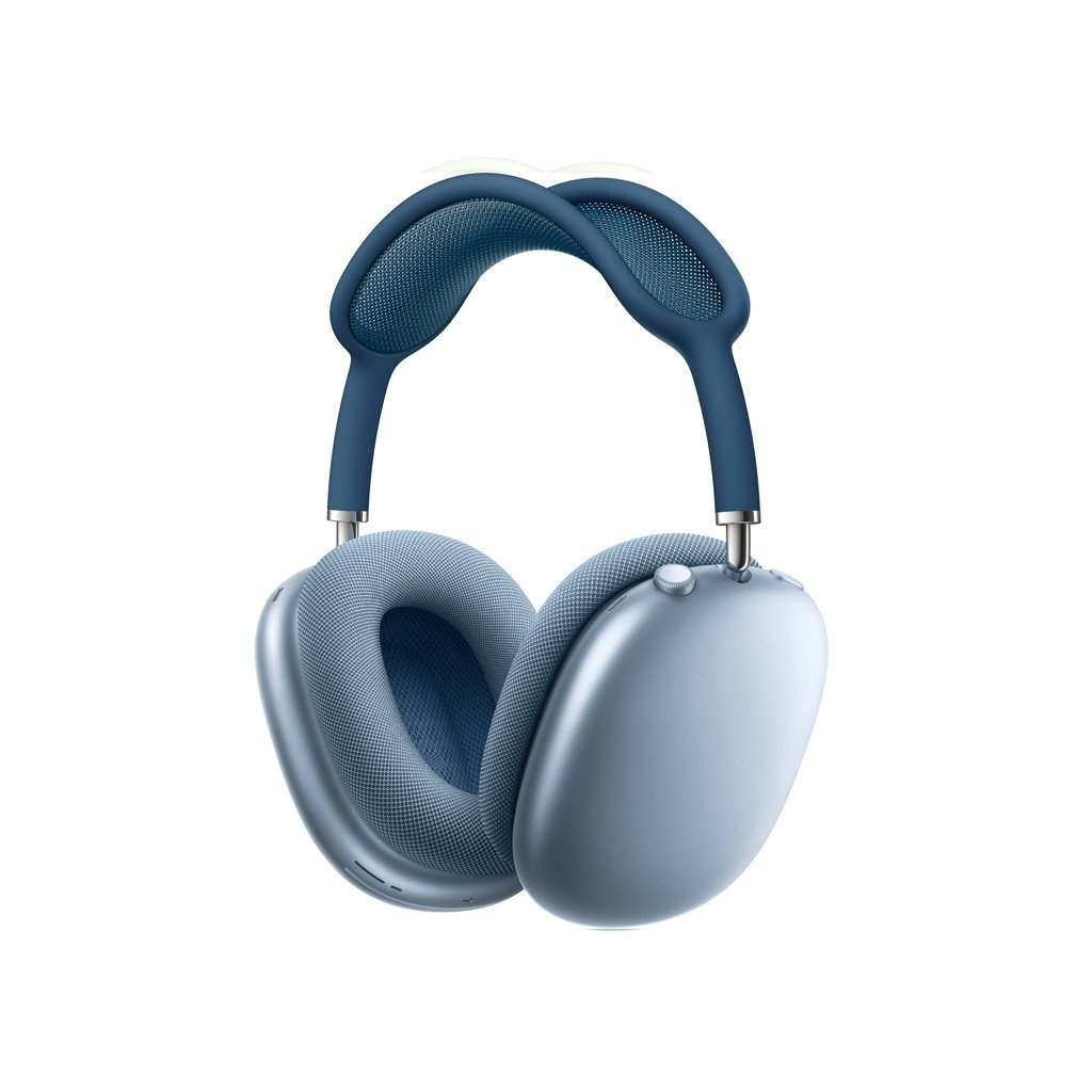 Apple AirPods Max