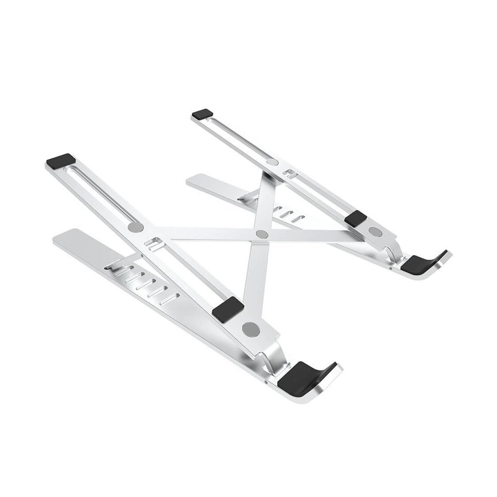 Wiwu Laptop Stand S400