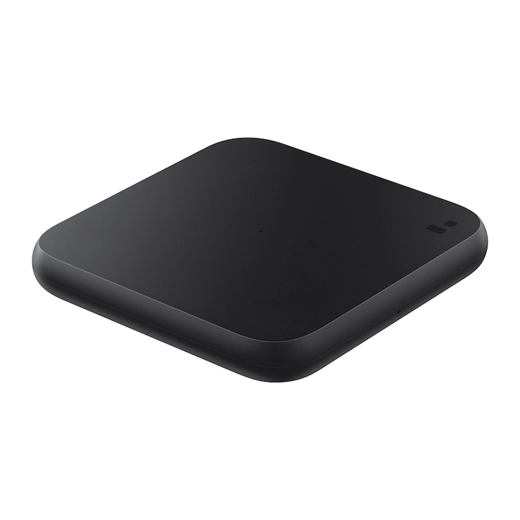 Samsung Wireless Charger (EP-P1300)