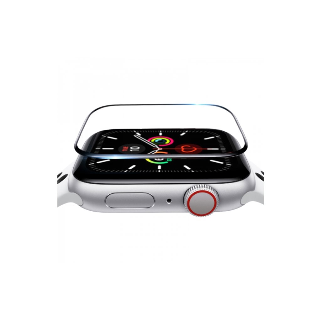 Wiwu iVista Screen Protector For Apple Watch