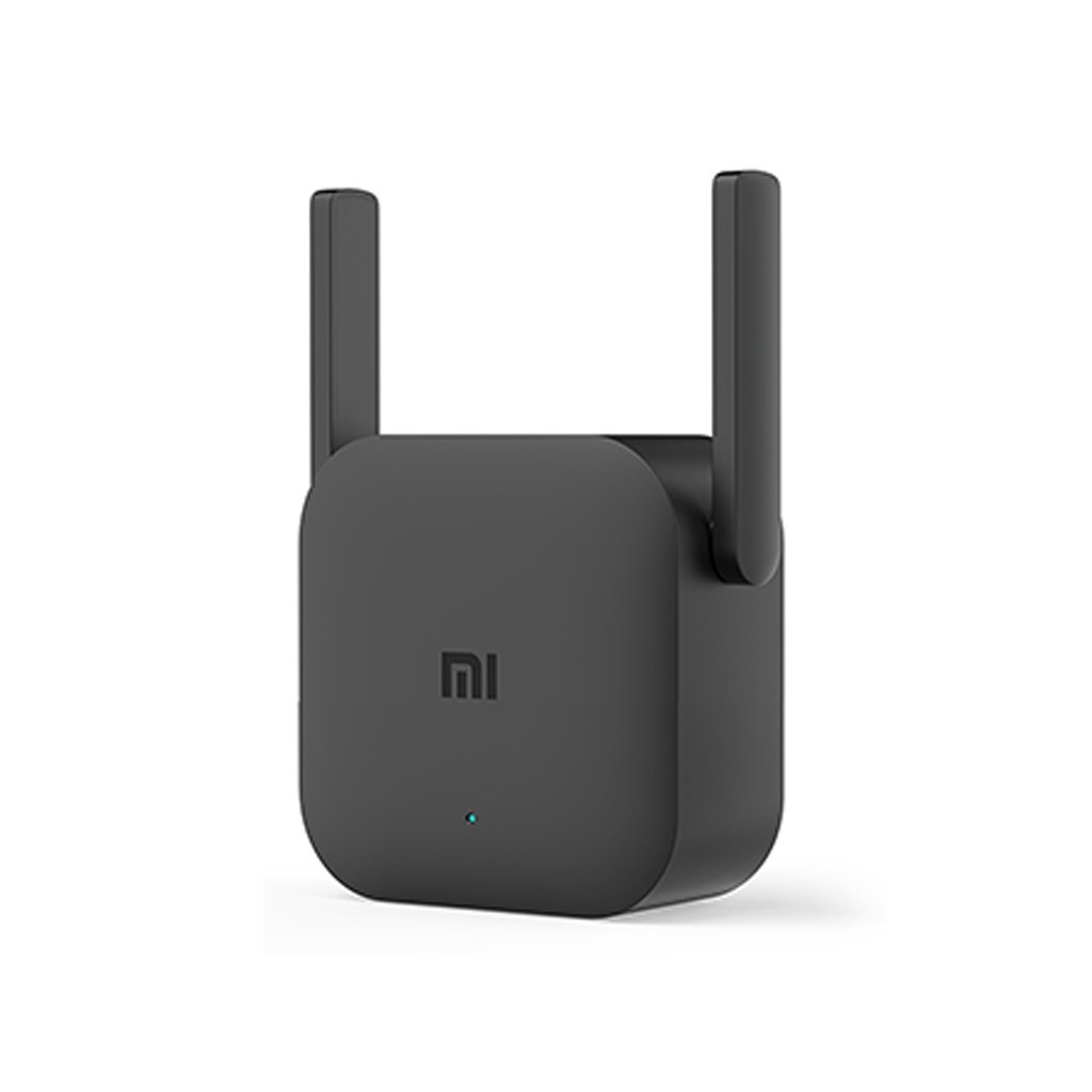 Mi Wi-Fi Range Extender/Amplifier Pro R03