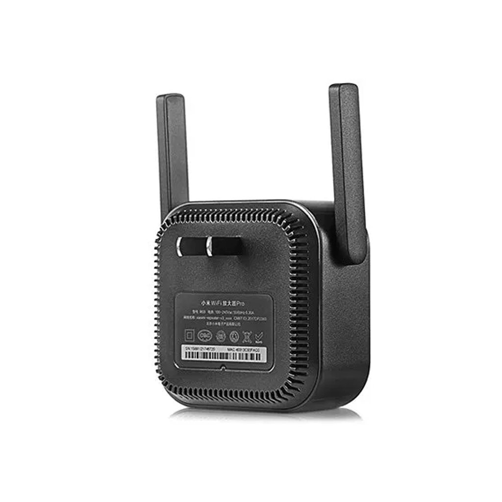 Mi Wi-Fi Range Extender/Amplifier Pro R03