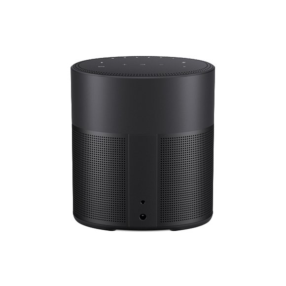 Bose Home Speaker 300