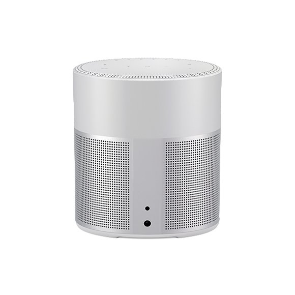 Bose Home Speaker 300