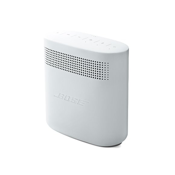 Bose SoundLink Color Bluetooth Speaker II