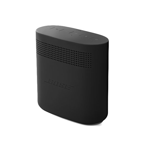 Bose SoundLink Color Bluetooth Speaker II