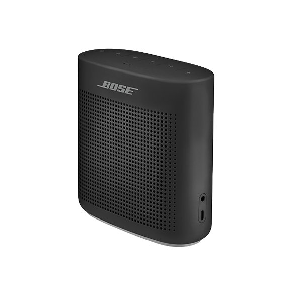 Bose SoundLink Color Bluetooth Speaker II