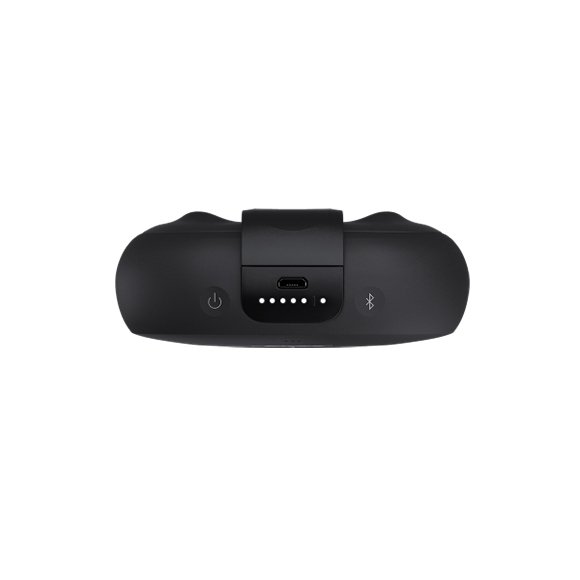 Bose SoundLink Micro Bluetooth Speaker